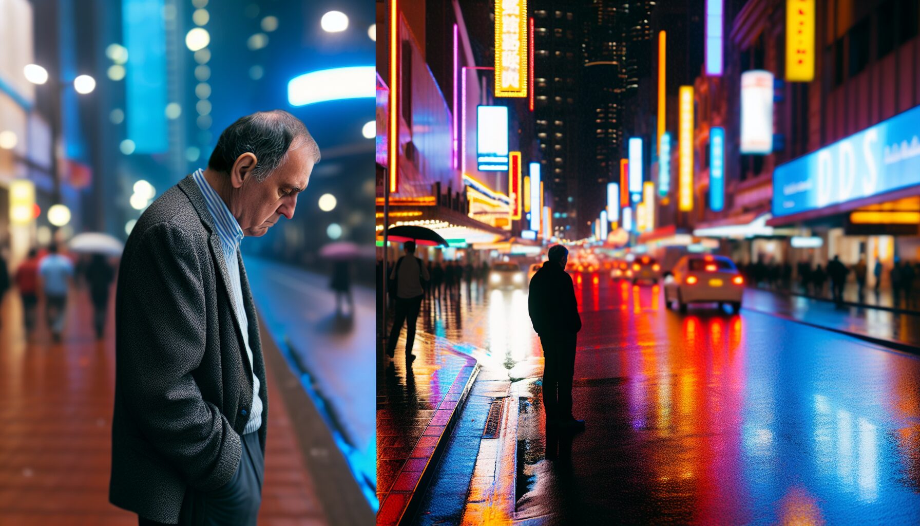 ‘즉흥적’ 부부 관계 선호한다면, 꼭 읽어야 할 기사