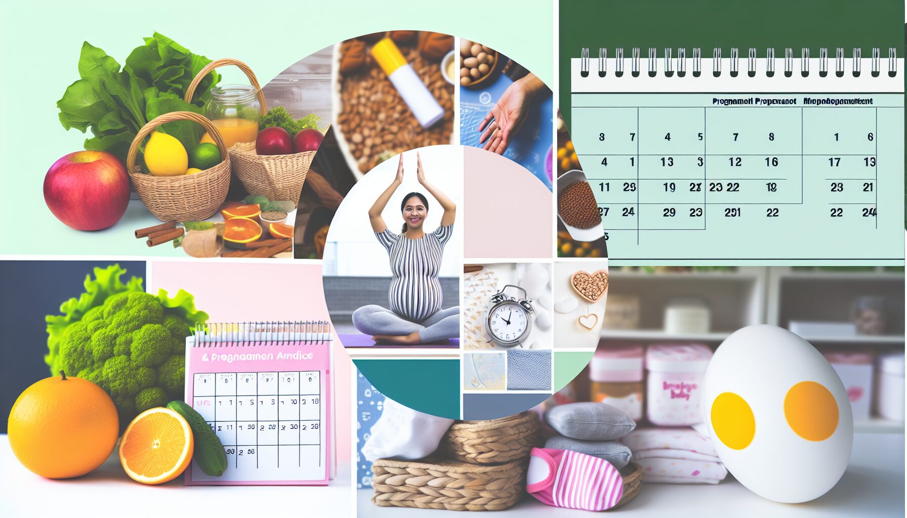 이하늬 임신 소식 듣고… 하정우가 스태프에게 한 말은?