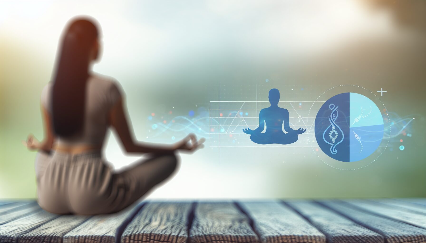 “부기 막으려” 김고은, 촬영 전에는 ‘이 음식’ 꾹 참는다던데… 뭘까?