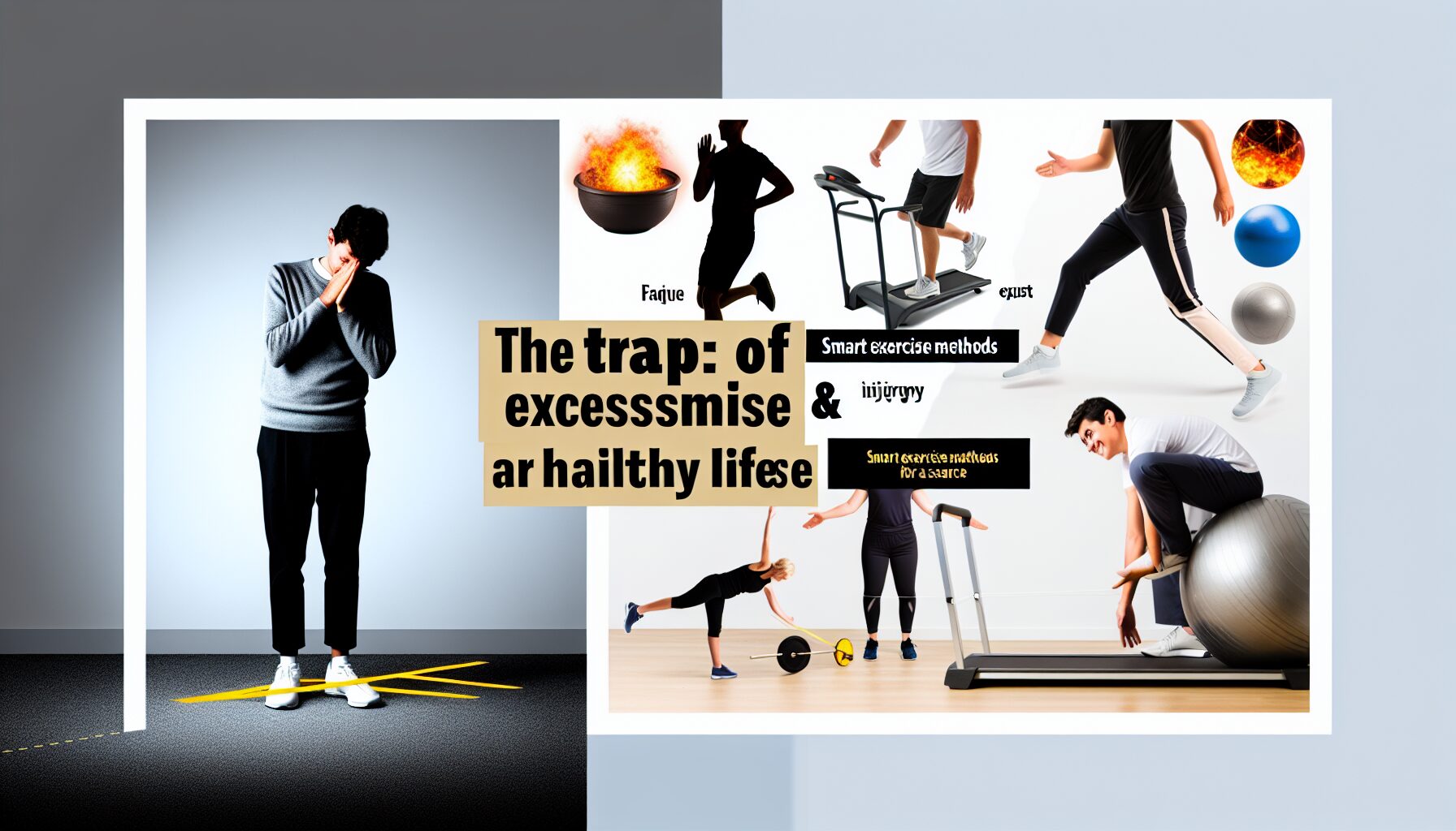 “‘희소병’ 아들 두고, 520번 외도한 남편”… 불륜의 원인 봤더니?