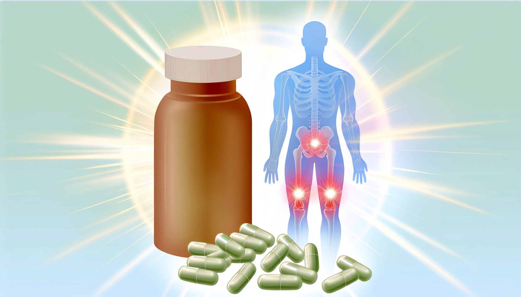 “지방 많아 살 찐댔는데” 견과류, ‘이만큼’ 먹으면 체중 감량 효과