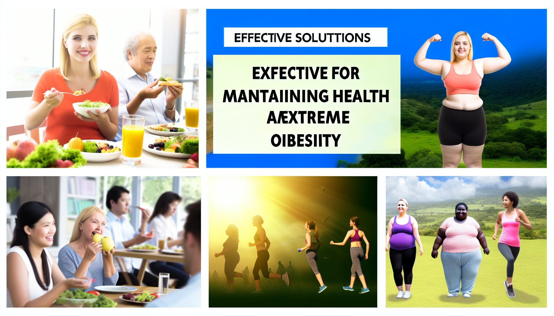 미국 예능 ‘내 600파운드 인생’ 출연진 사망 17명째… 무슨 일?