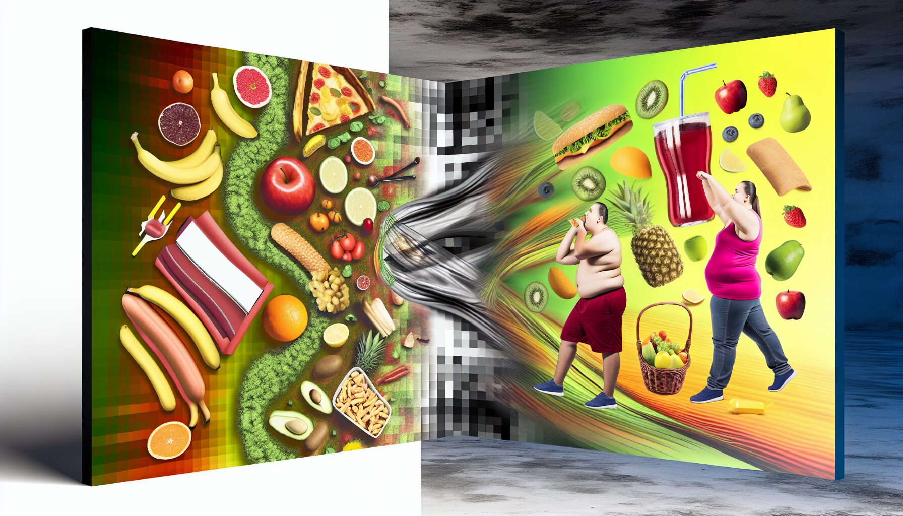 미국 예능 ‘내 600파운드 인생’ 출연진 사망 17명째… 무슨 일?