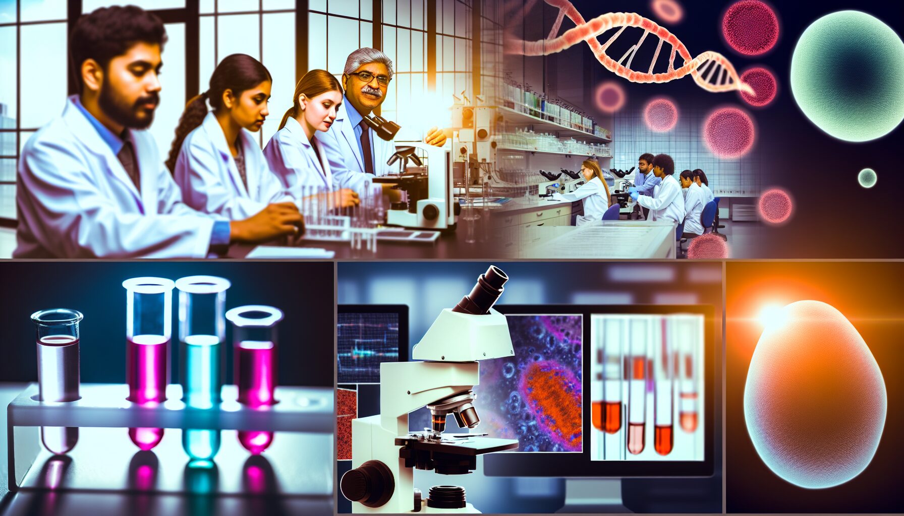 중앙대병원 김혜련 교수, 대한의학유전학회 ‘우수논문상’ 수상