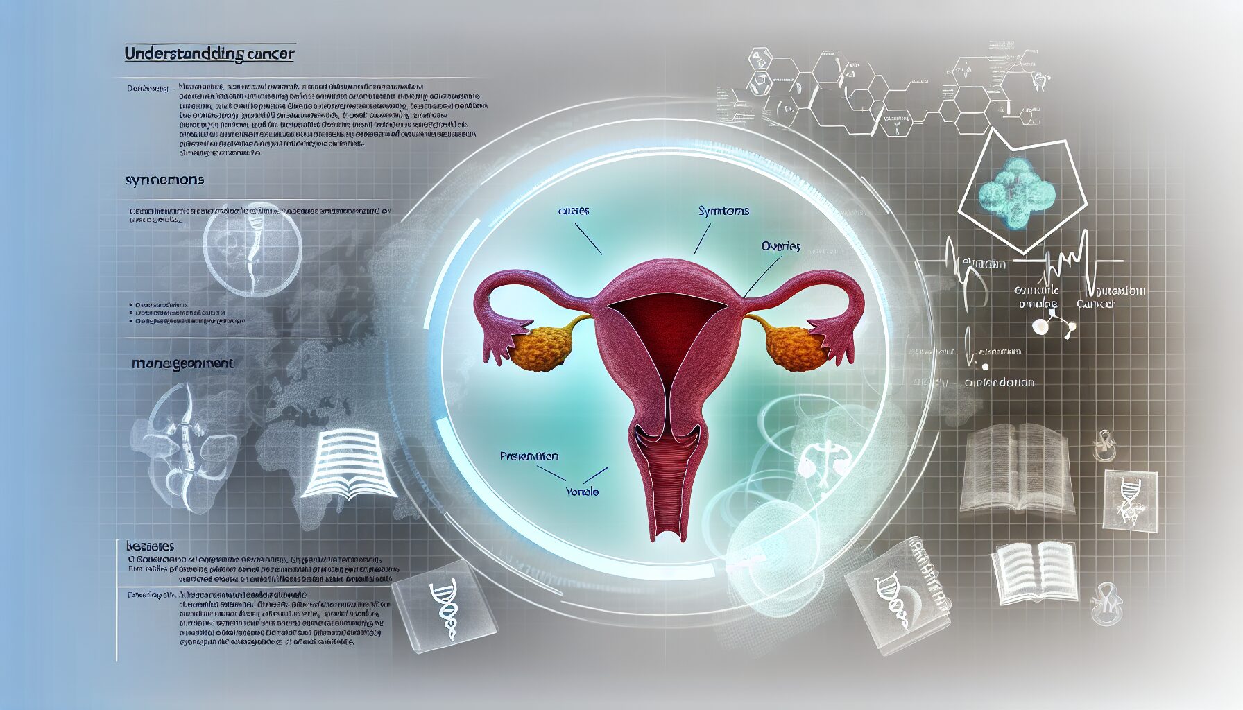 계단 오를 때 ‘이 증상’ 겪던 20대 女, 혈액암·갑상선암 진단… 사연 보니?