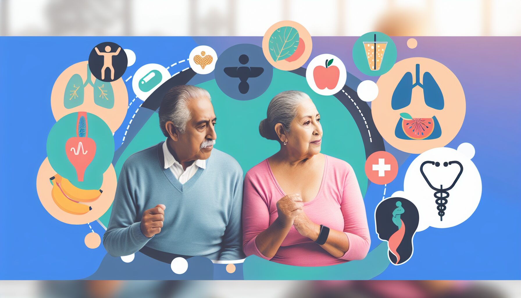 추워서 마셨는데… ‘이 음료’, 암 위험 높일 수도