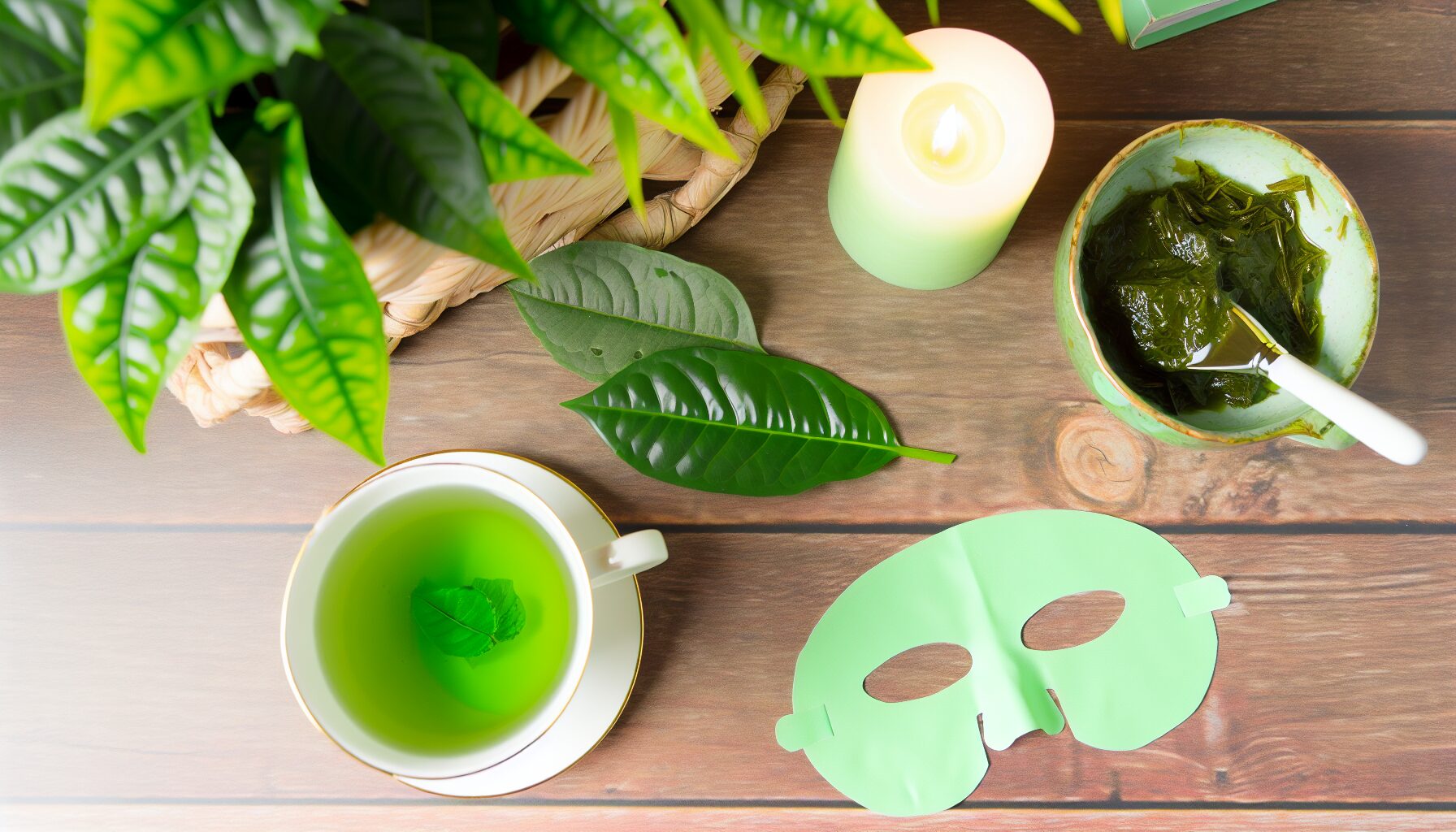 “아팠지만 젊어져 만족” 신성록, 동안된 비결은 ‘이 시술’… 뭘까?