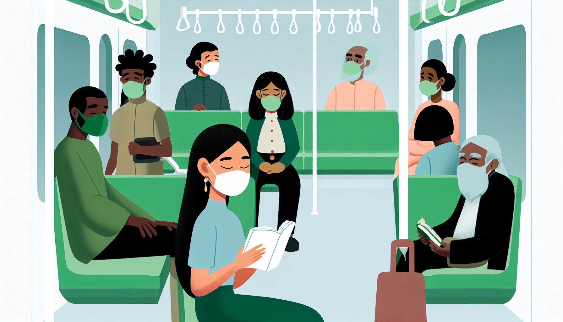 가습기 ‘이곳’에 두면 호흡기에 치명적… 어디일까?