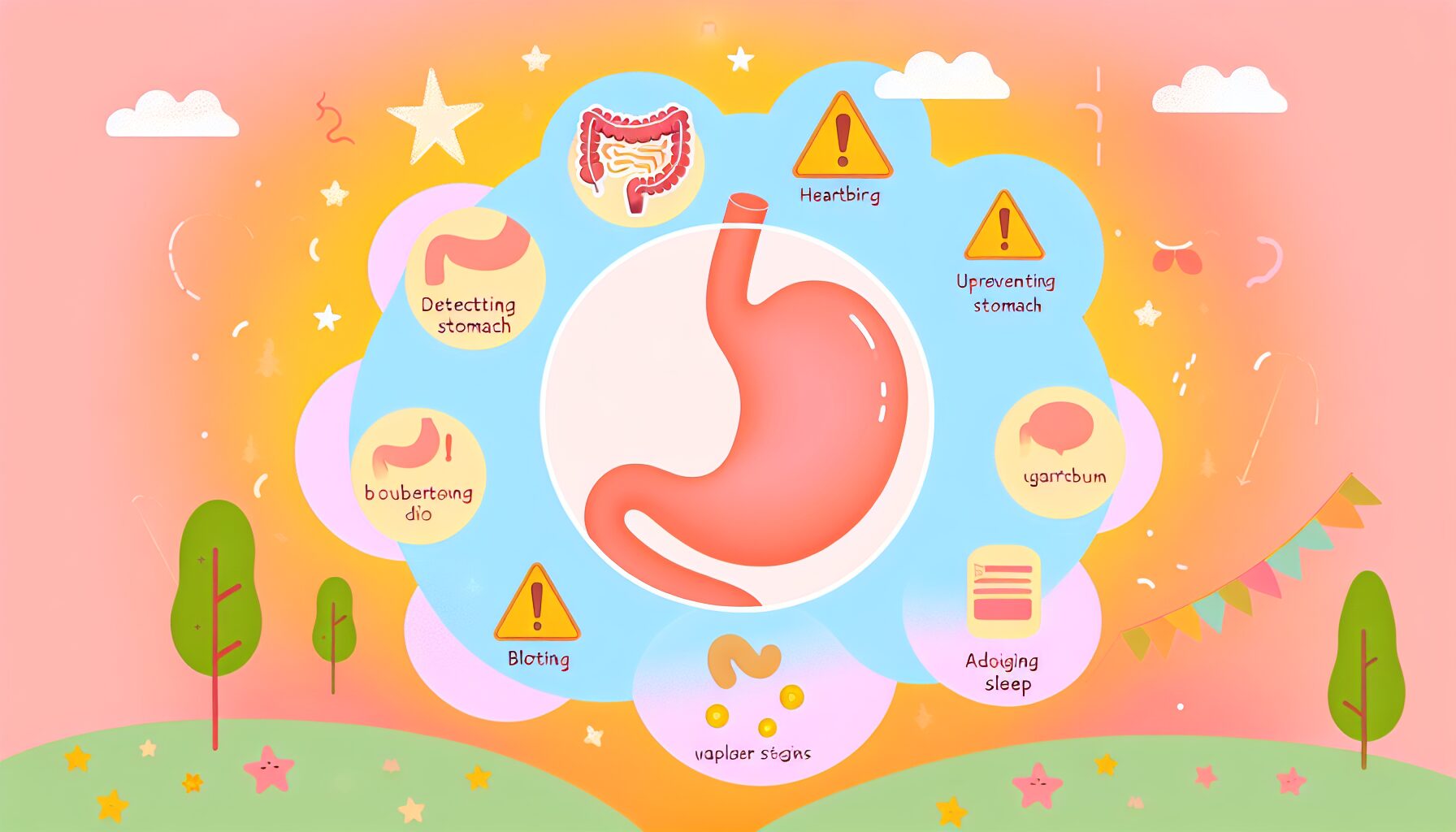 “외음부 가려워” 50대 女, 암 때문이었다… 다른 증상 뭐였을까?