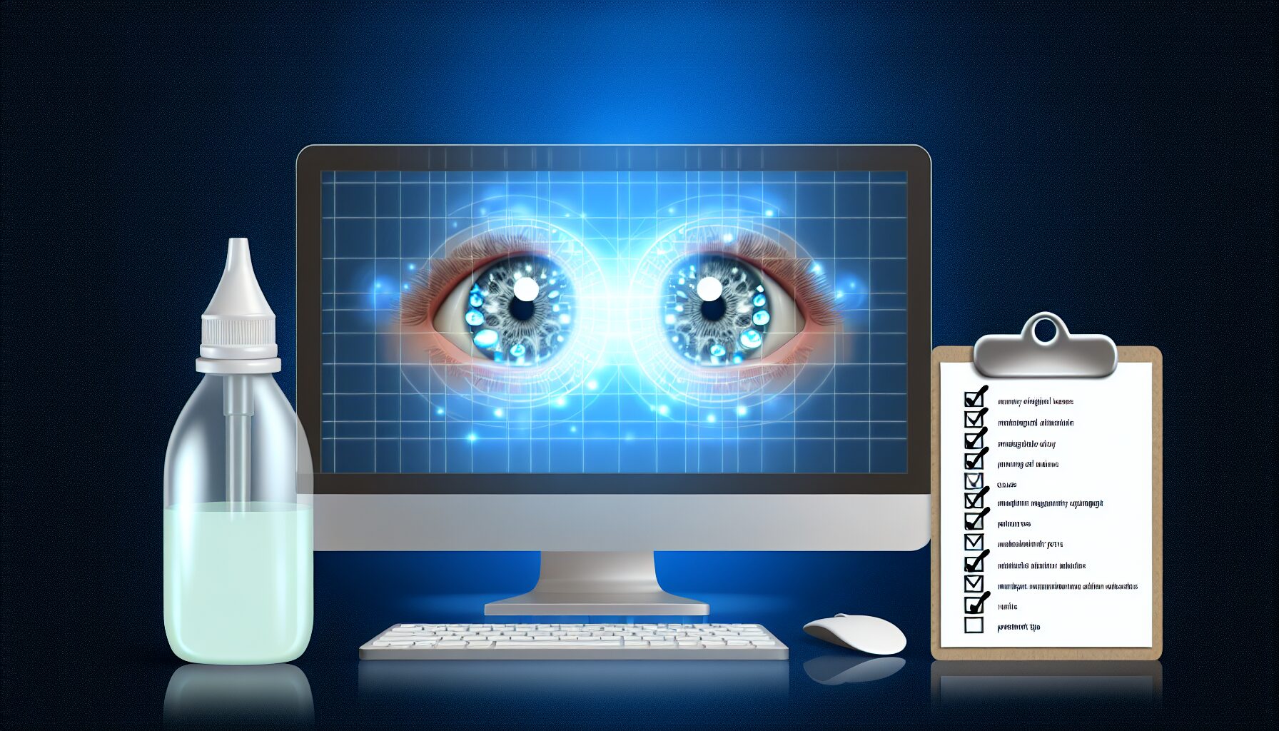 [의학칼럼] “침묵 속에서 시력을 빼앗는다”… 망막질환, 초기 진단 여부가 예후 결정한다