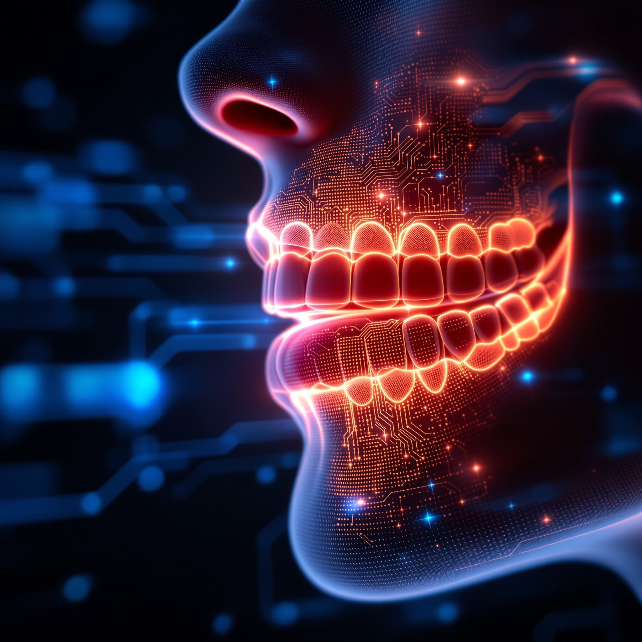 턱관절통증치료