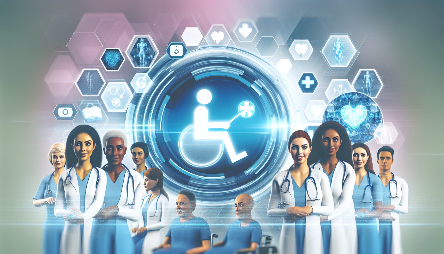 서울아산병원, ‘건강정보 고속도로’ 사업 본격 시행