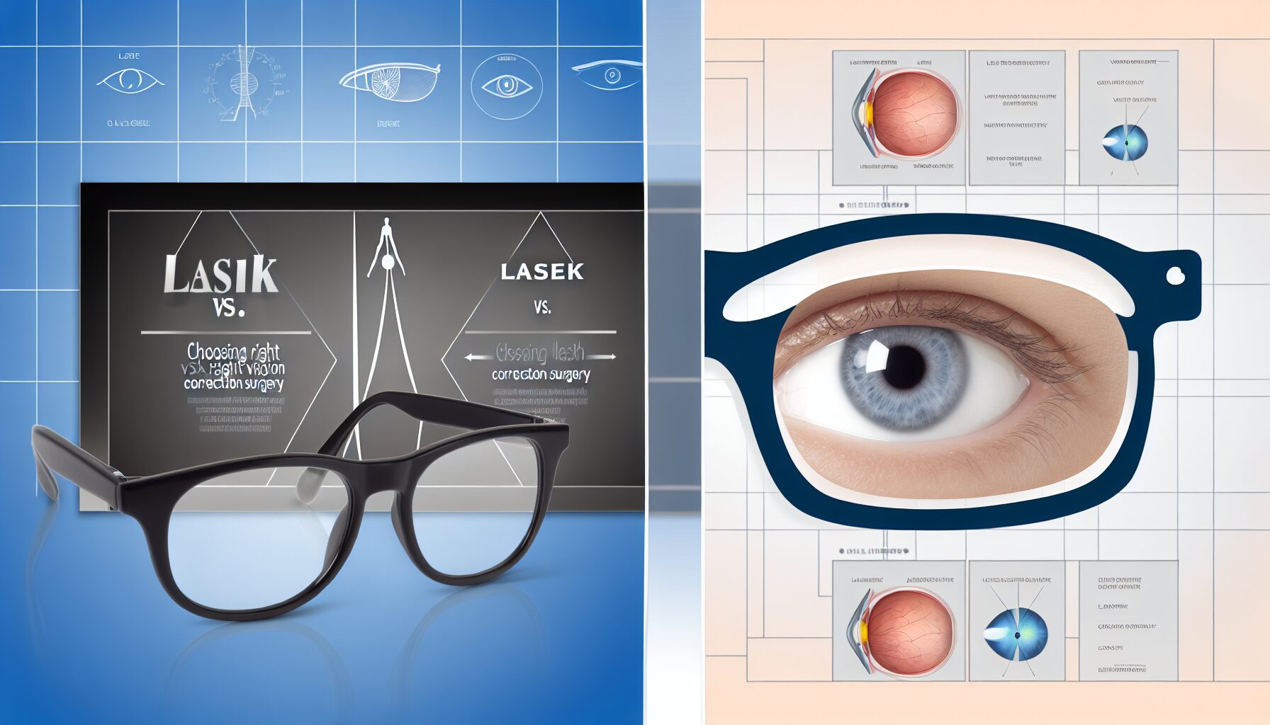 당뇨 환자, 근감소증 오면 위험… 테스트 방법은? [밀당365]