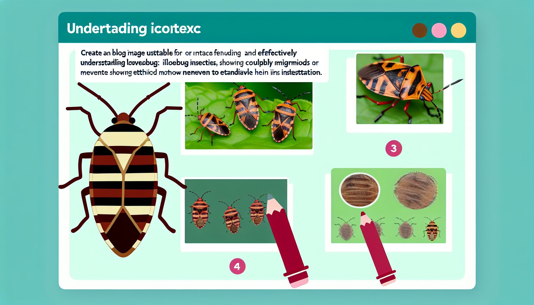 “교양 없는 사람 취급” 정희원, ‘이것’ 마시자 주변인 놀랐다던데… 뭘까?