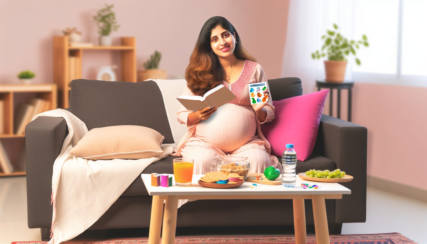 한림대강남성심병원 산부인과 이근영 교수, 국제주산의학회 이사 임명