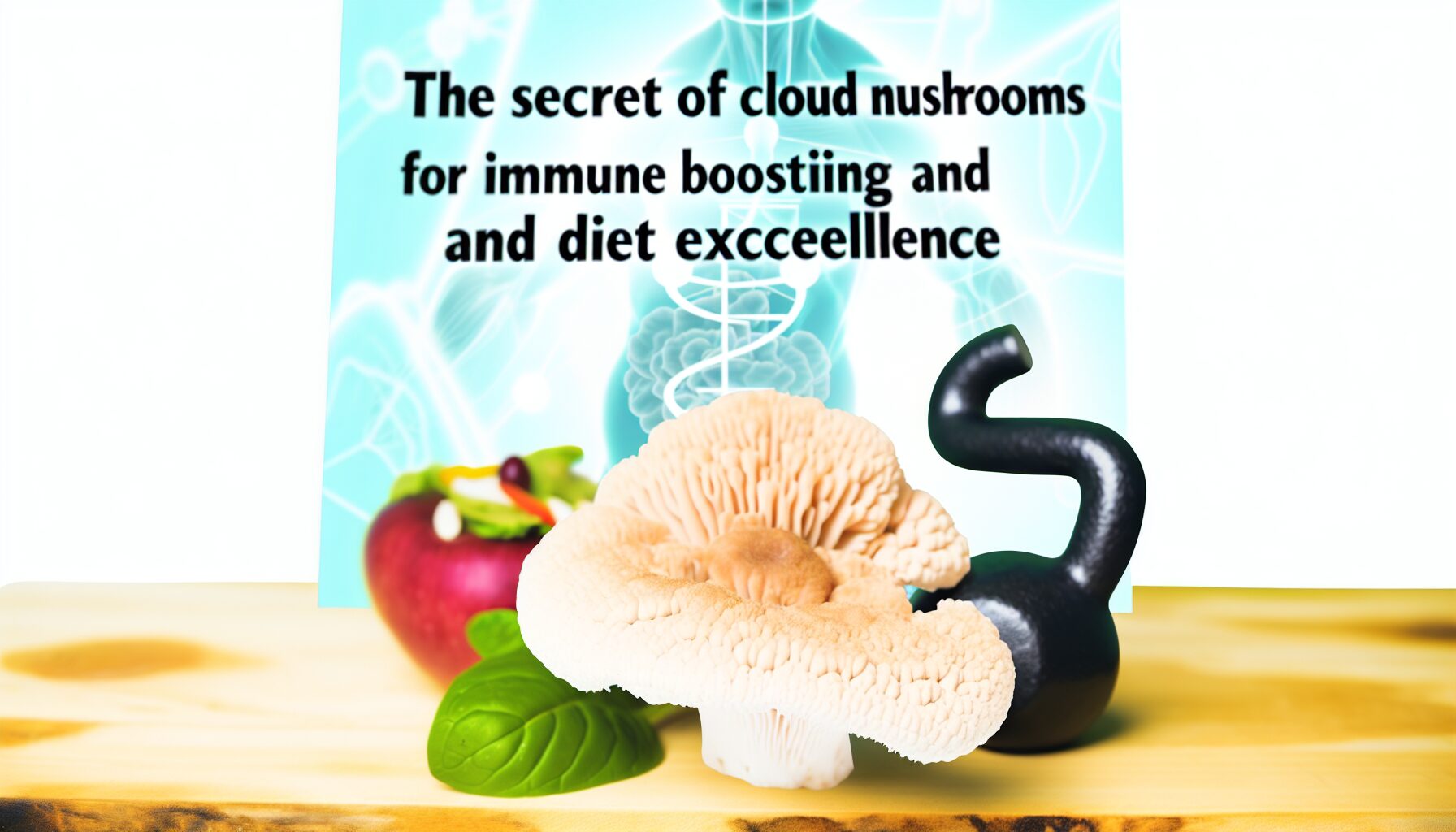 “지방 쏙 빼주는 음식”… 김준희, 아침마다 ‘이것’ 챙겨 먹는다