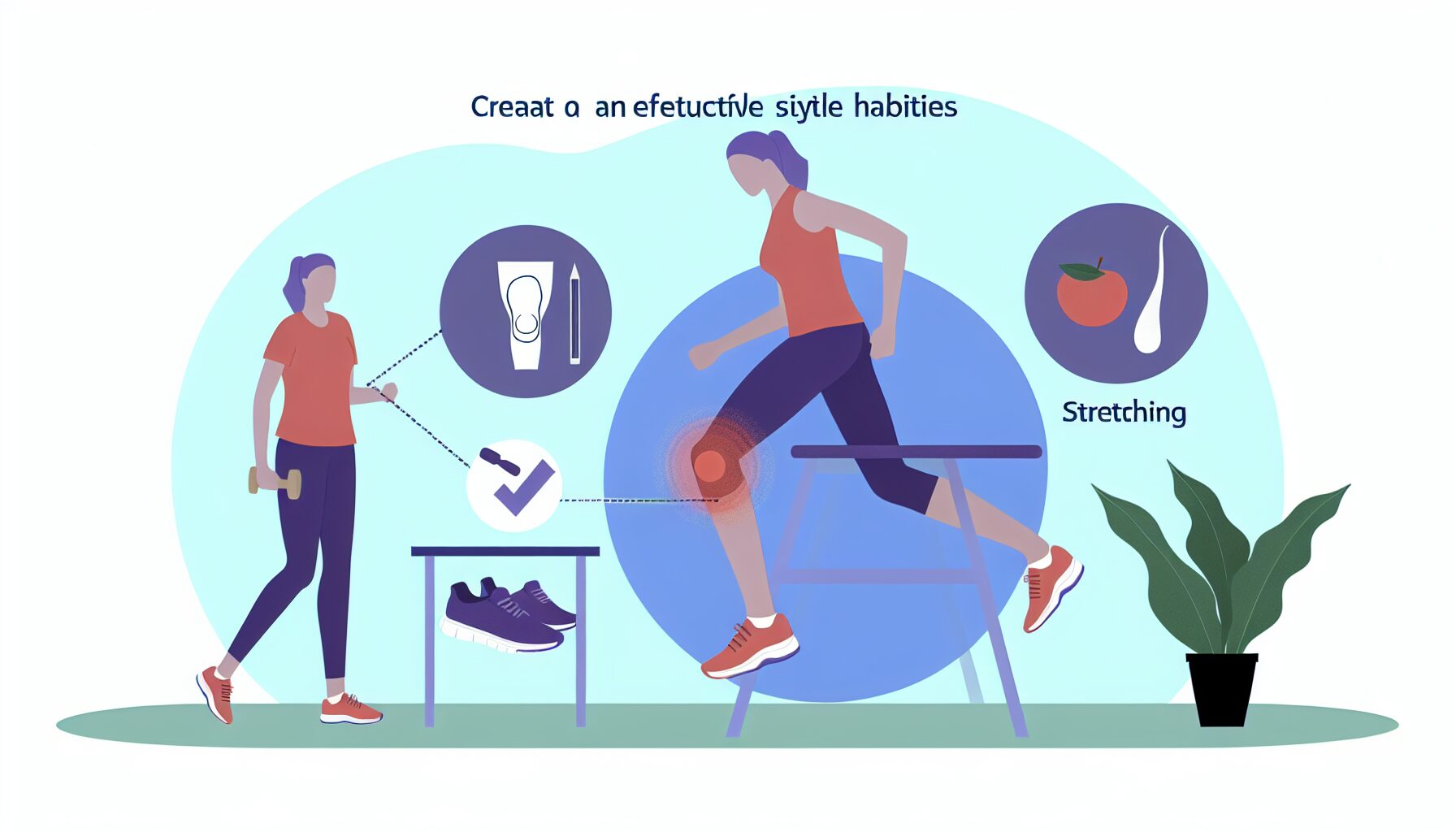 과음 후 속쓰림… 단순 숙취 아닌, 심각한 ‘이 병’ 신호일 수도