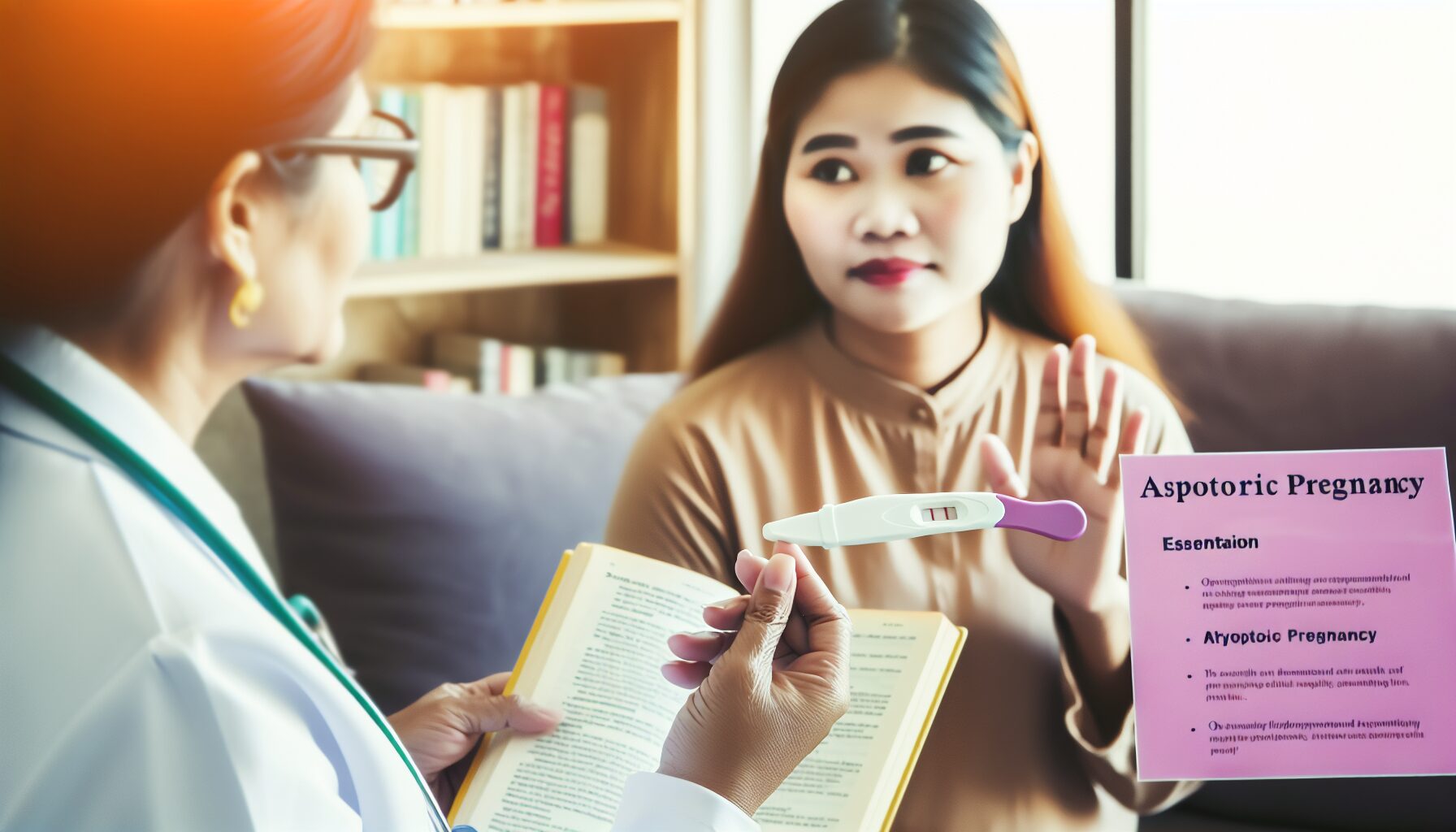 이하늬 임신 소식 듣고… 하정우가 스태프에게 한 말은?