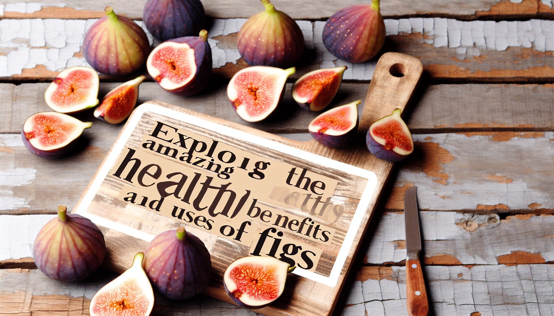 “지방 쏙 빼주는 음식”… 김준희, 아침마다 ‘이것’ 챙겨 먹는다