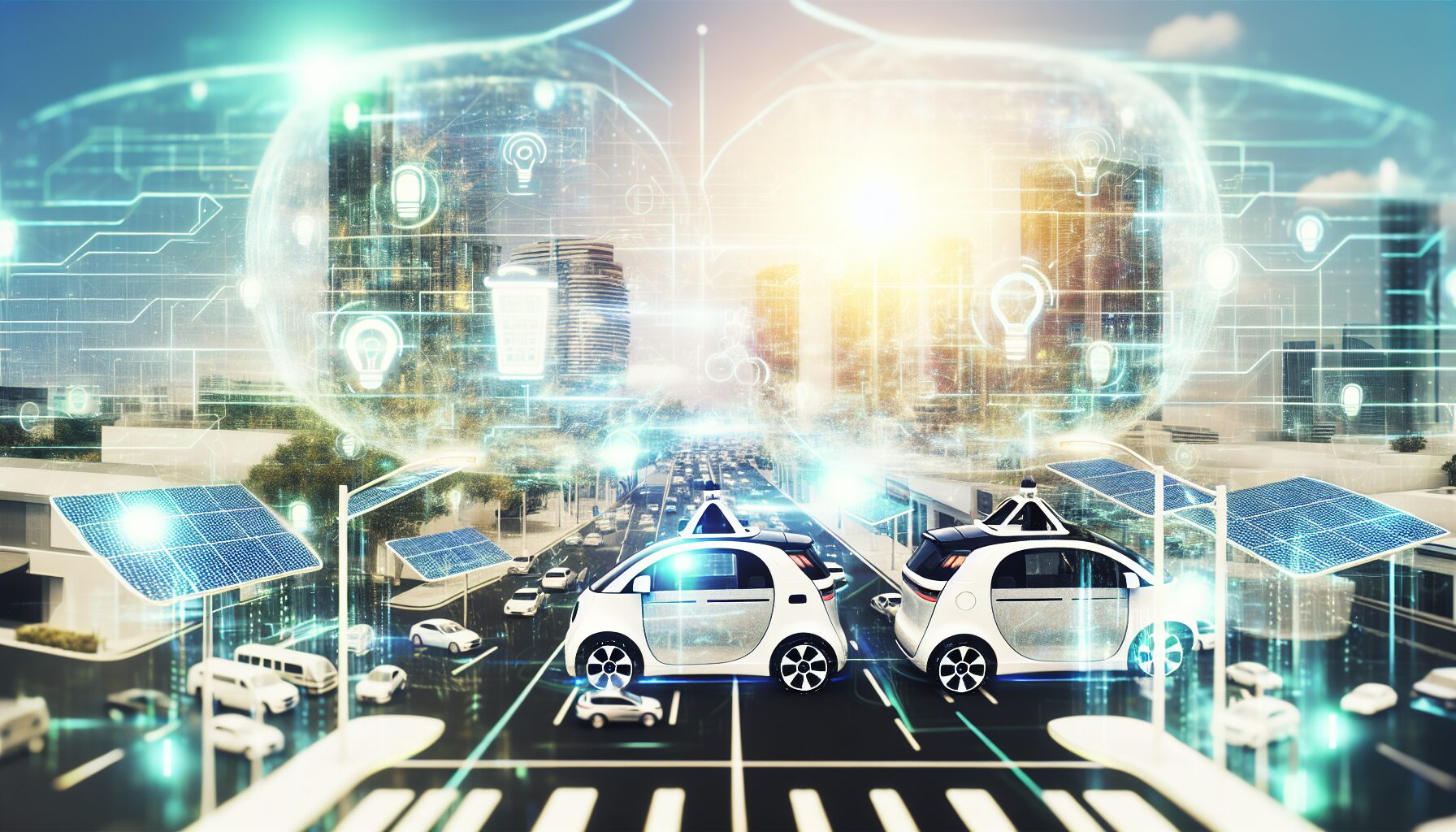 “새벽 4시에 공복 유산소”… 학대 피해 아동 위해 ‘몸짱 달력 모델’ 된 경찰들