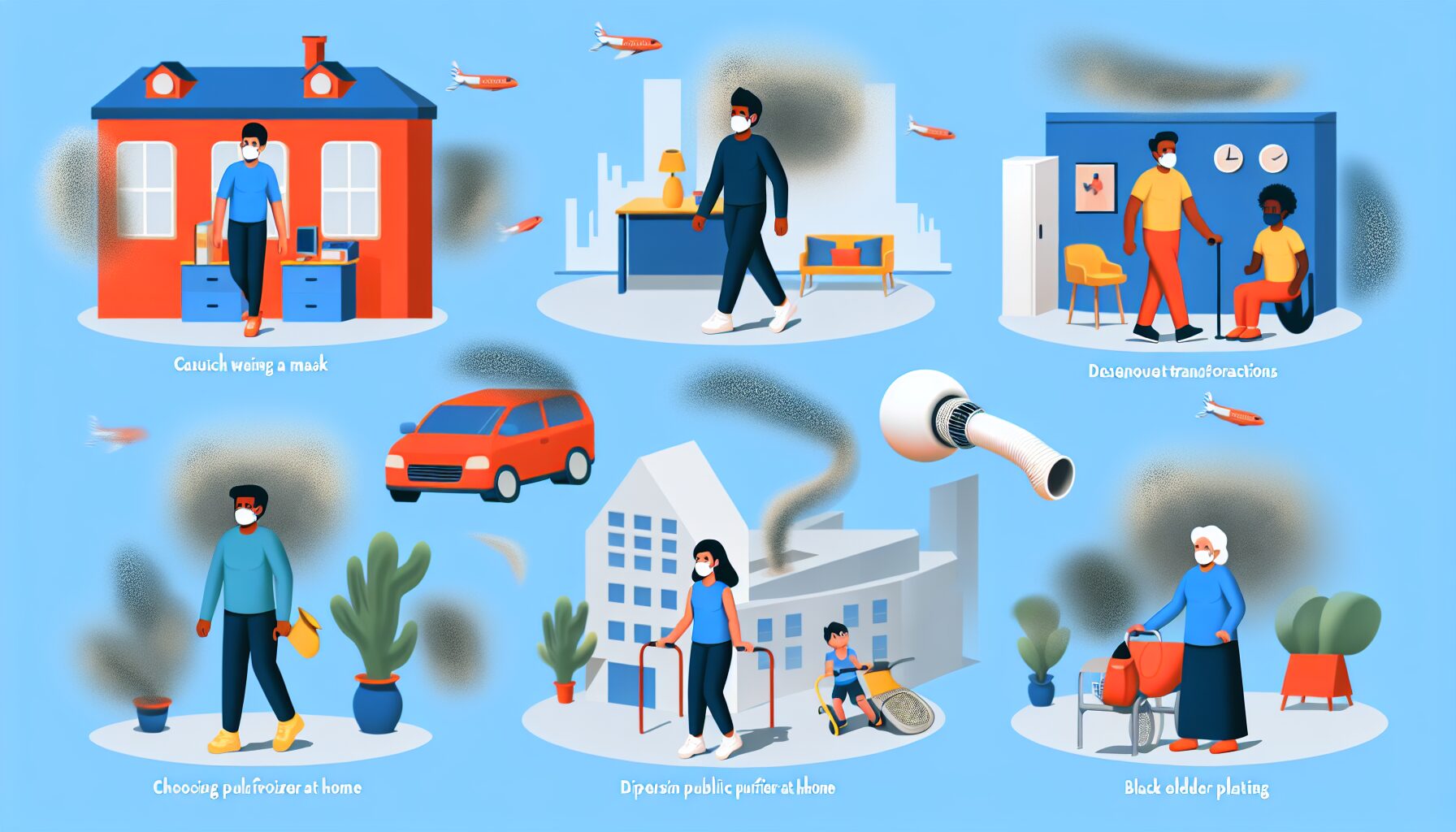 “교양 없는 사람 취급” 정희원, ‘이것’ 마시자 주변인 놀랐다던데… 뭘까?