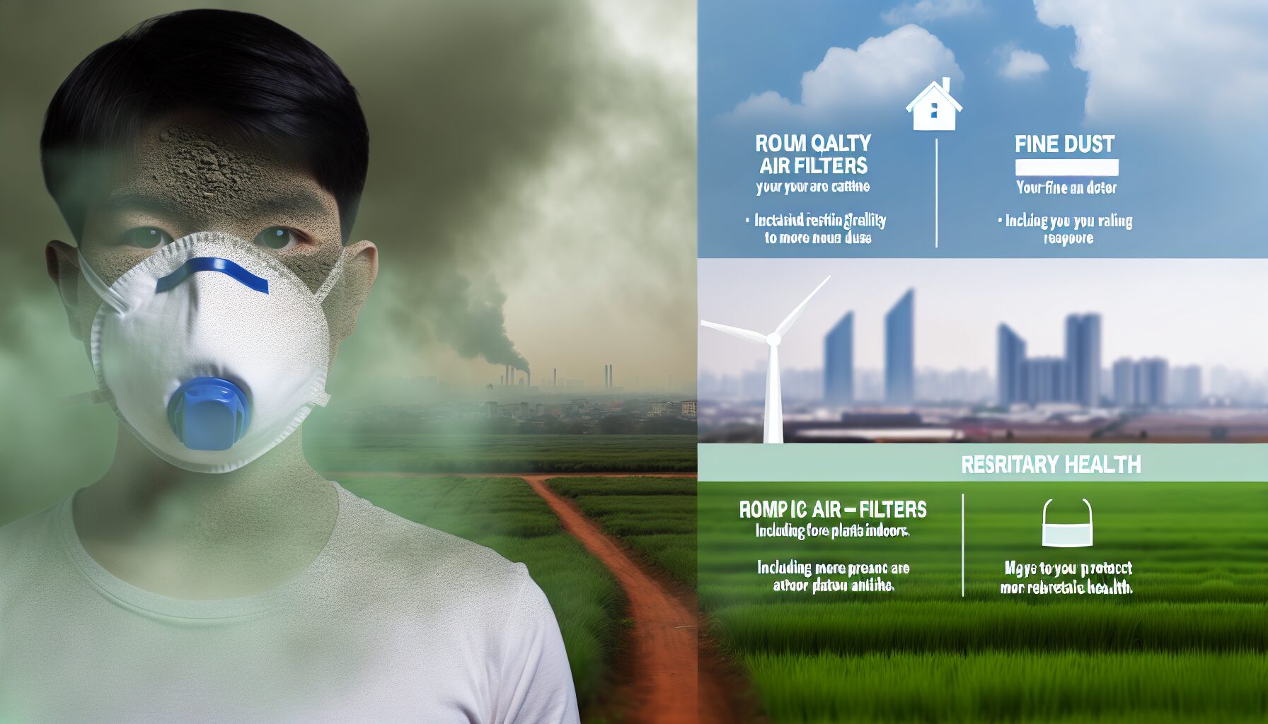 가습기 ‘이곳’에 두면 호흡기에 치명적… 어디일까?