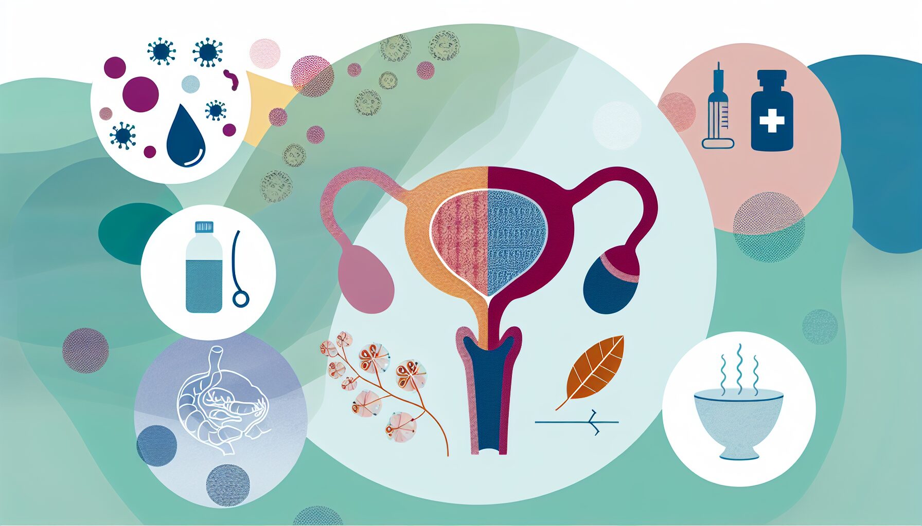 “눈 나빠져 사람도 못 알아봐” 英 배우, 무슨 병이길래?