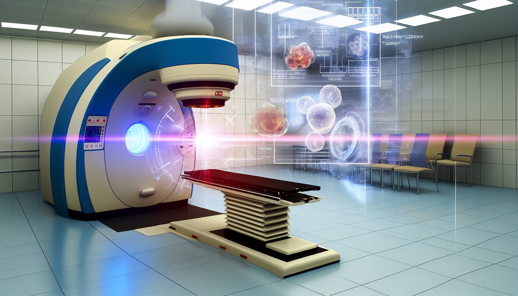 한림대성심병원, ‘가정·의료 환경 특화 휴머노이드 로봇’ 연구개발 착수