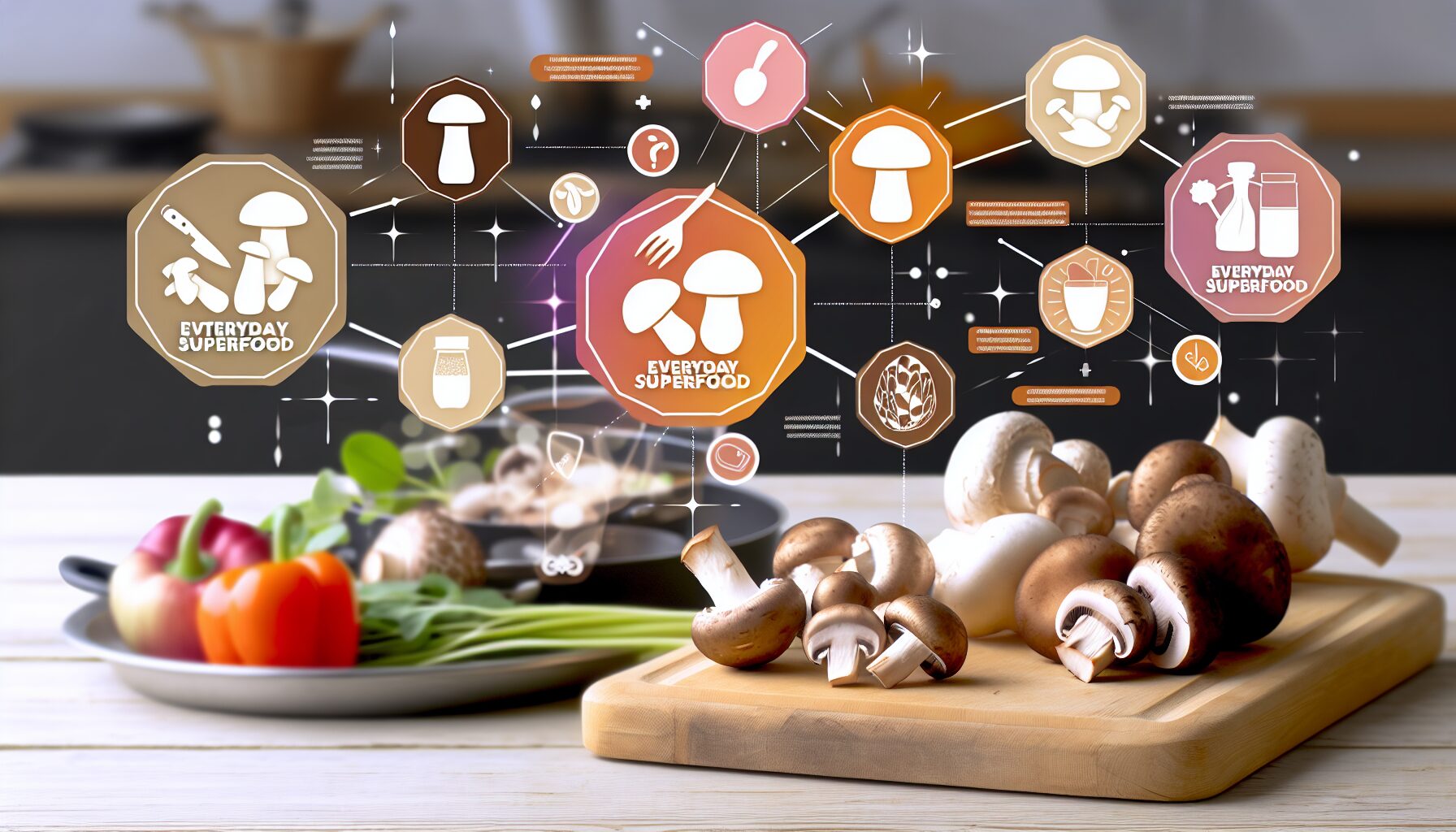 “영양제가 따로 없네” 겨울 제철인 ‘이 음식’, 대장암·심장병 막는 효과