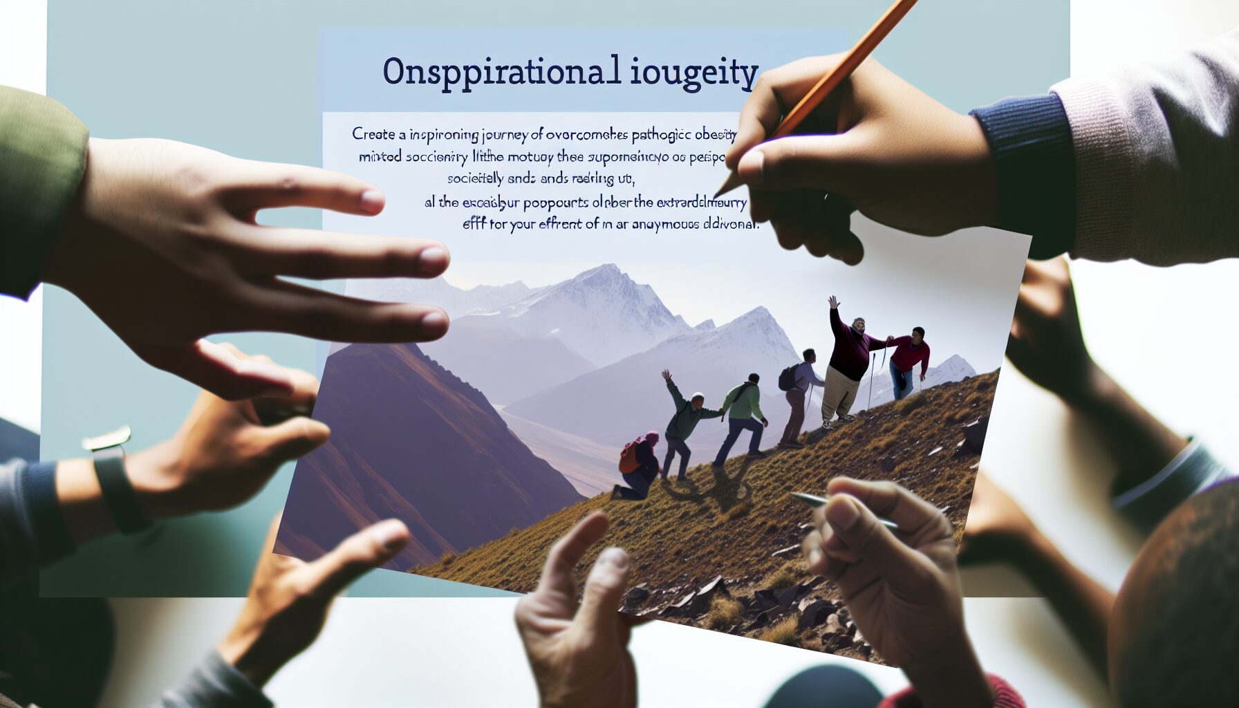 미국 예능 ‘내 600파운드 인생’ 출연진 사망 17명째… 무슨 일?