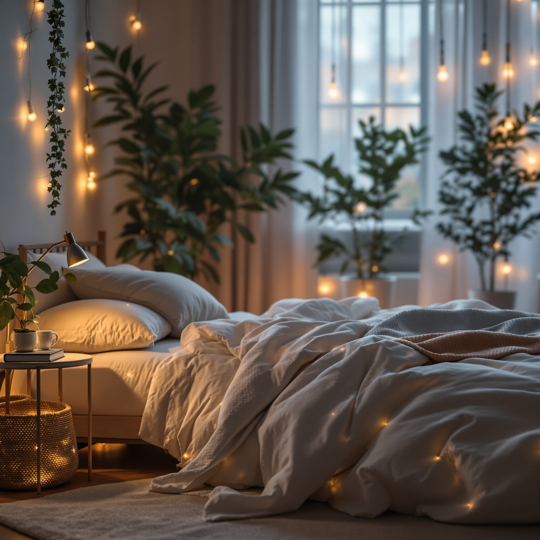 불면증극복하는법