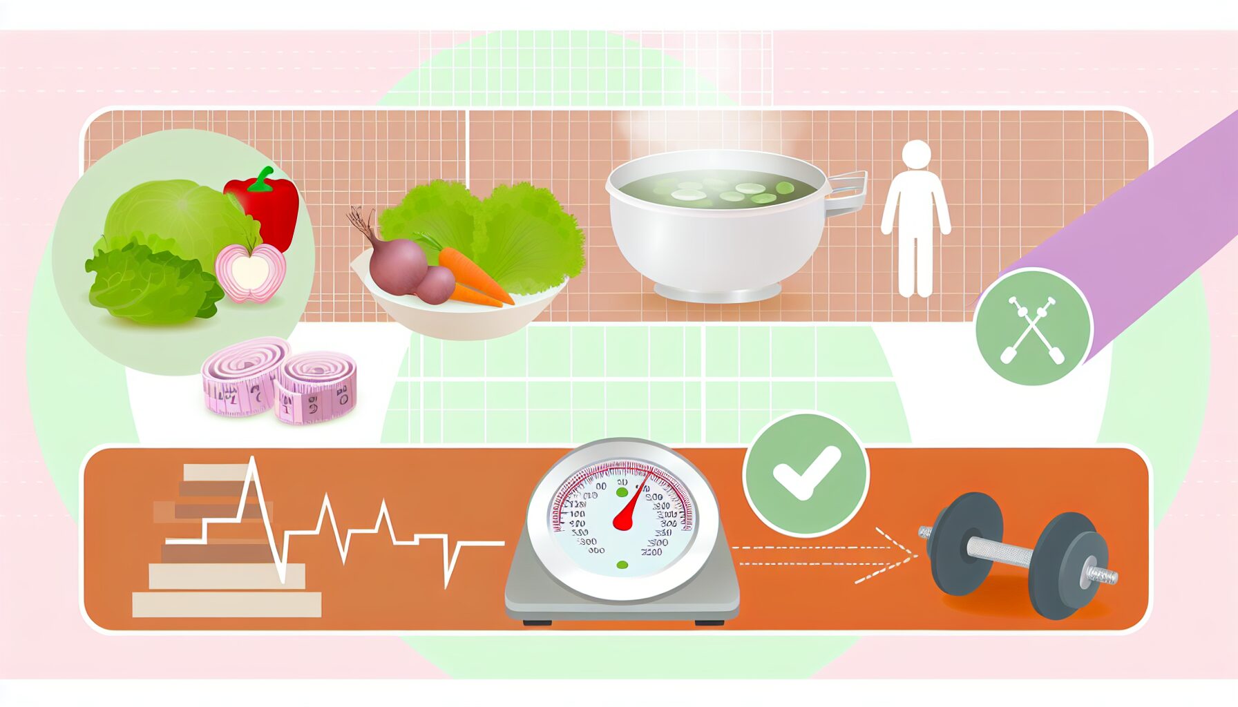미국 예능 ‘내 600파운드 인생’ 출연진 사망 17명째… 무슨 일?