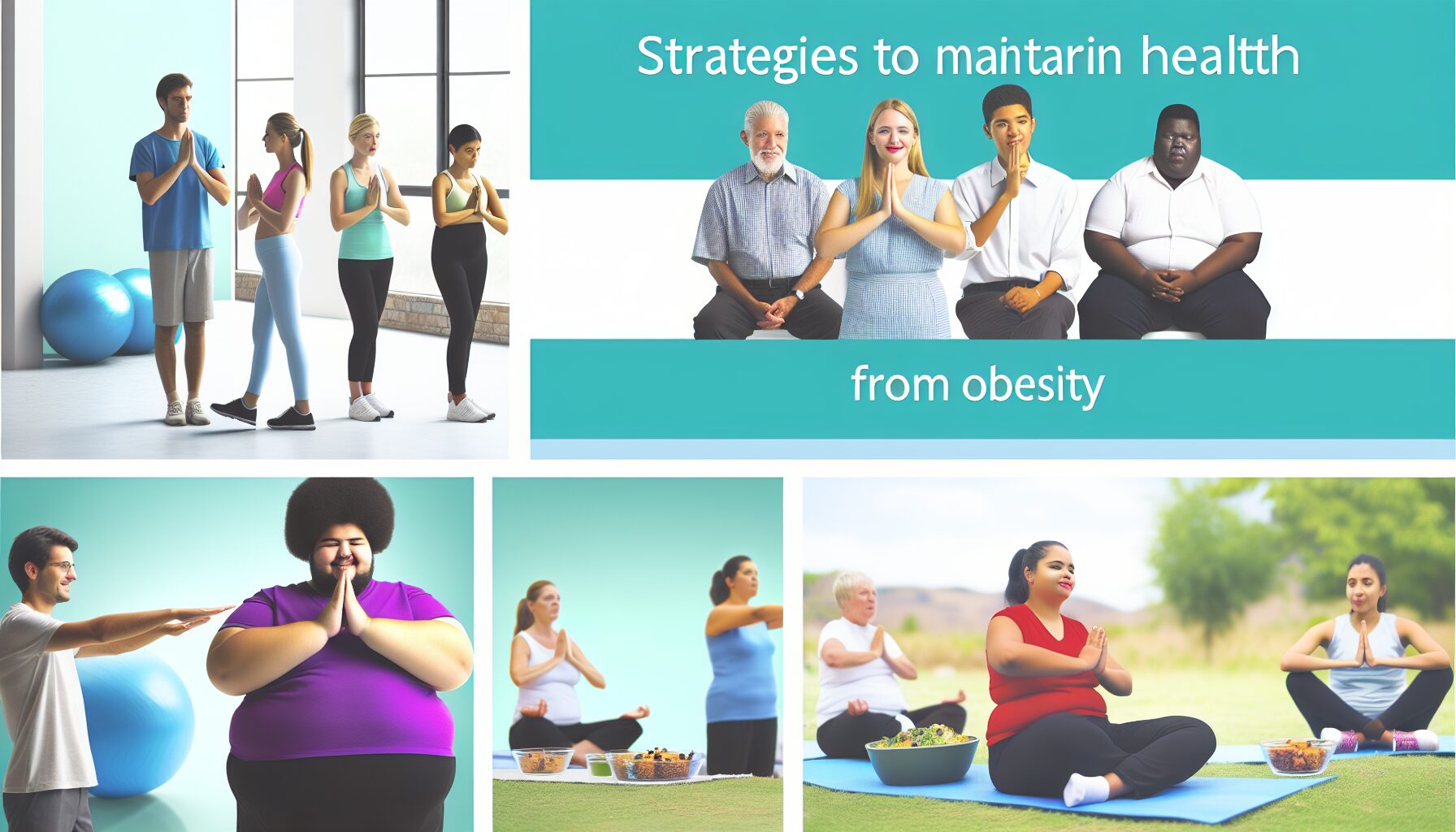 폐경 후 유방암, ‘이런 사람’ 특히 더 위험하다