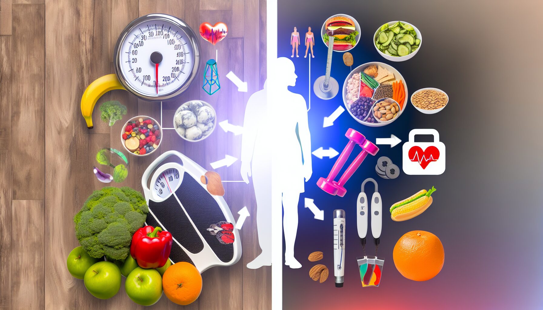 미국 예능 ‘내 600파운드 인생’ 출연진 사망 17명째… 무슨 일?