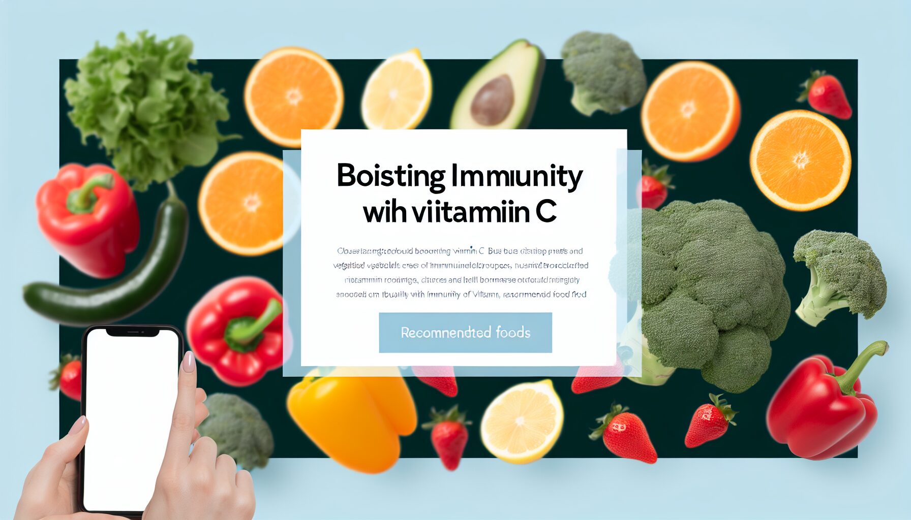 귤에 붙은 하얀 실 먹으니, 腸에 ‘이런 변화’ 생겼다… 뭘까?