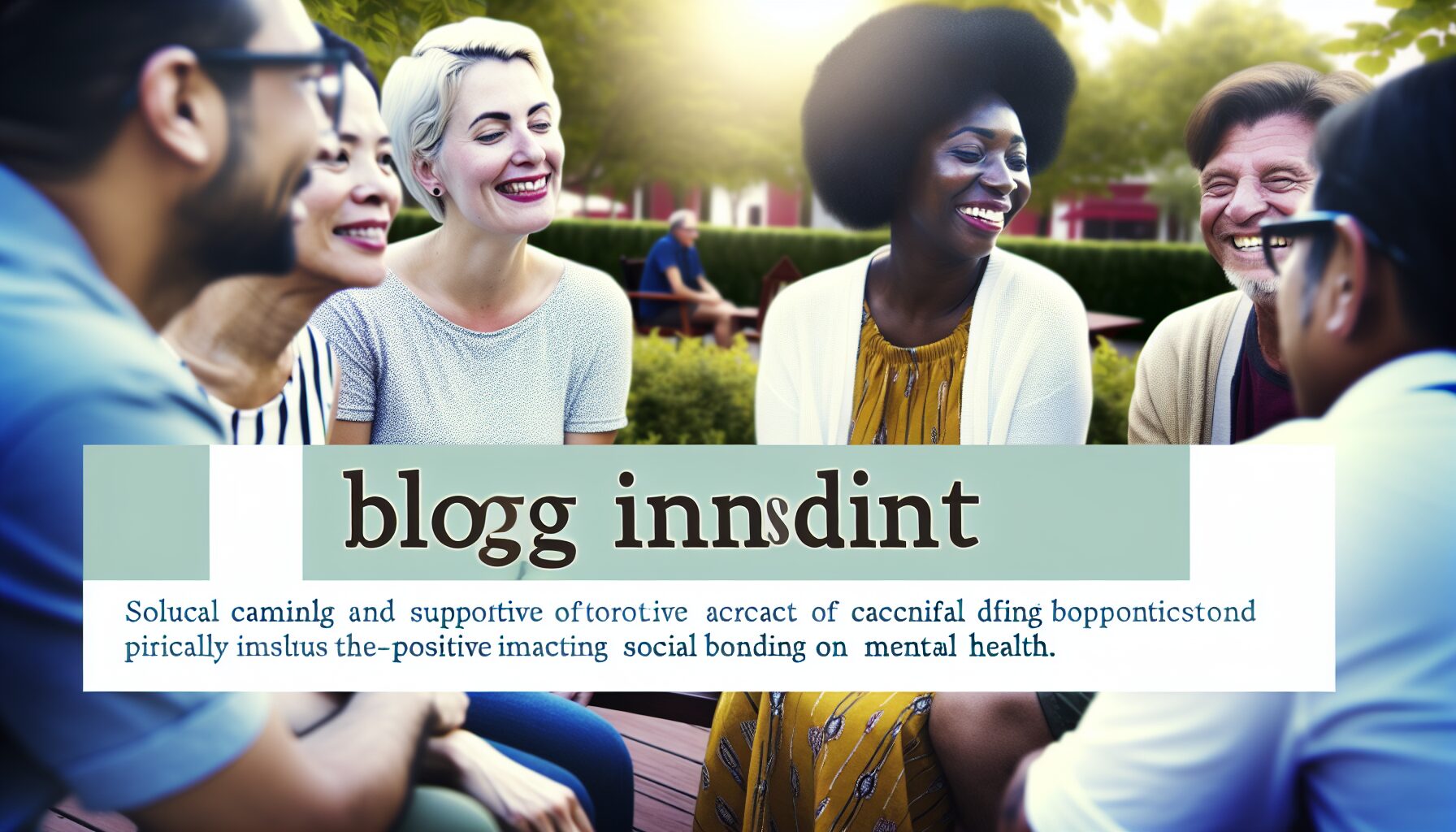 “친절한 사람이 더 잘 살아” 연구로 밝혀졌다