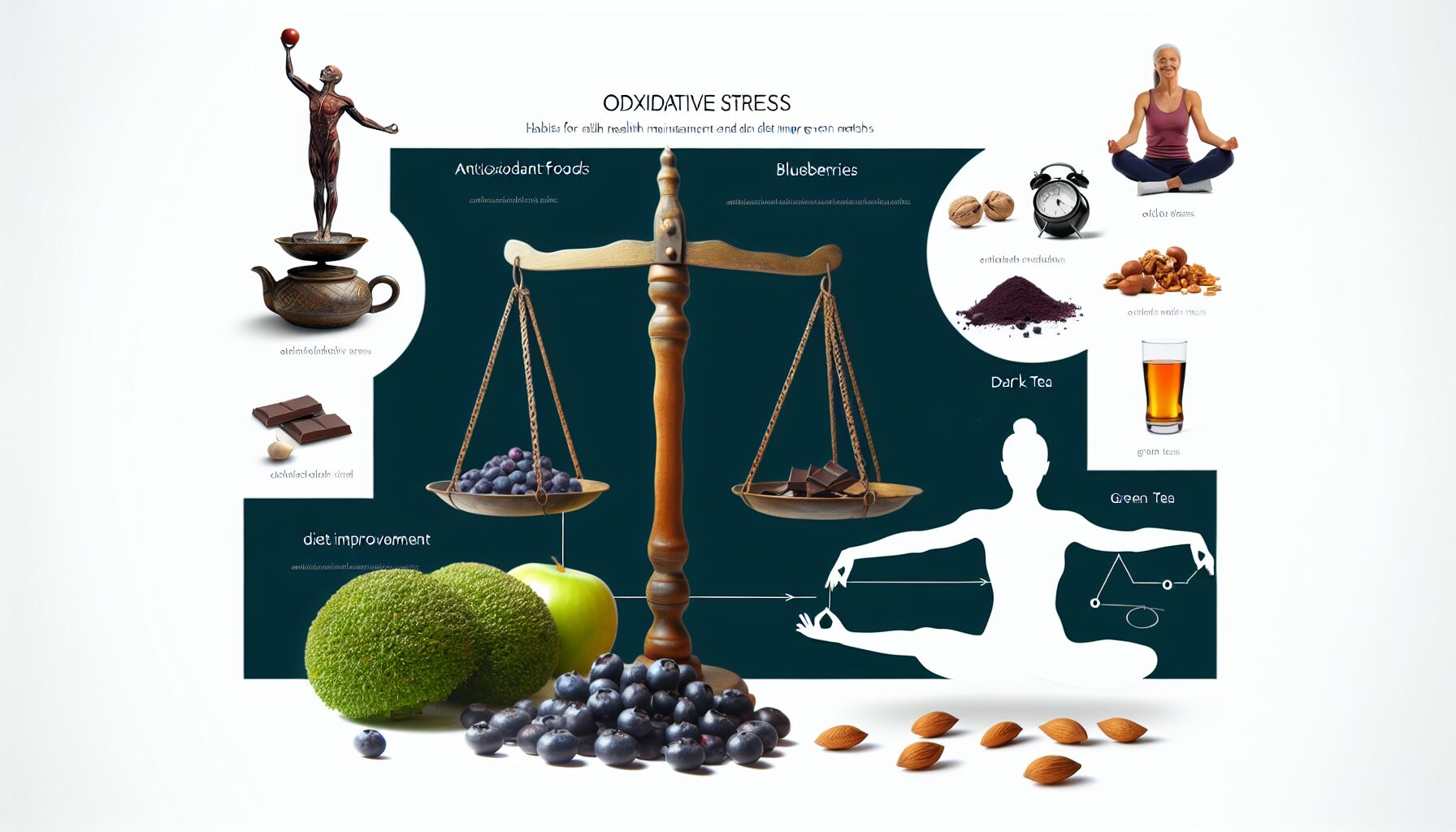 ‘이 조미료’는 팍팍 넣어도 돼… 심혈관 지켜주고, 뼈 튼튼하게