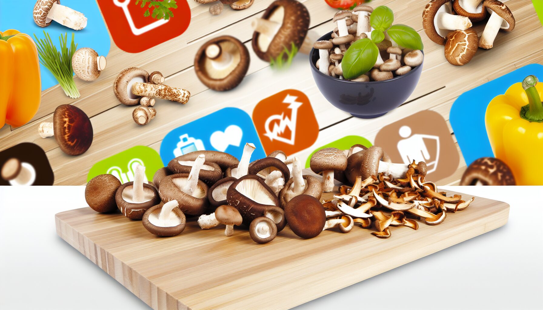 “지방 많아 살 찐댔는데” 견과류, ‘이만큼’ 먹으면 체중 감량 효과