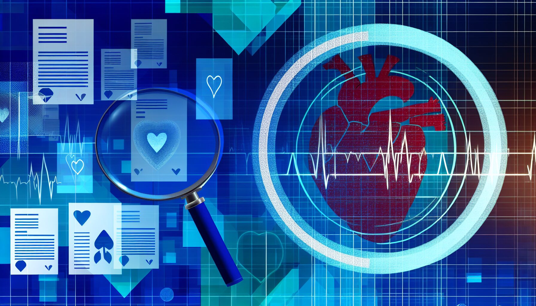 한림대성심병원, ‘가정·의료 환경 특화 휴머노이드 로봇’ 연구개발 착수