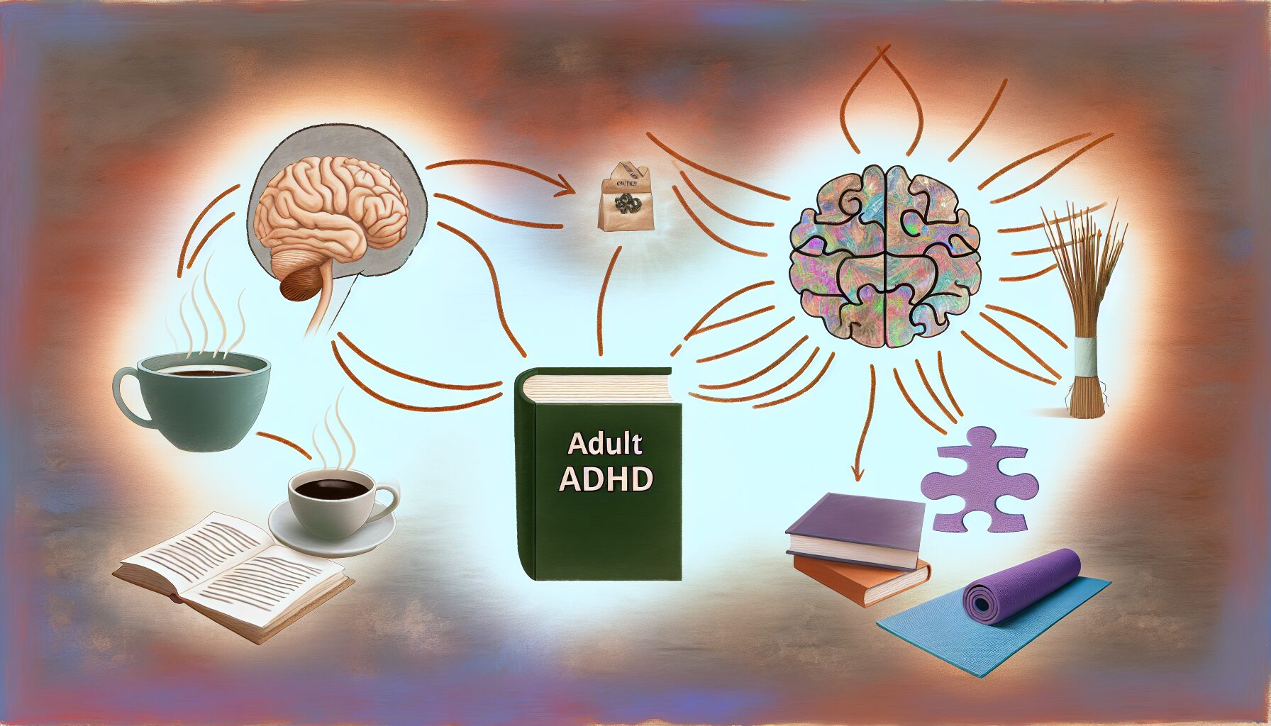 개고기 대신 뜬 ‘염소고기’… 식약처가 예의주시하는 이유 봤더니?
