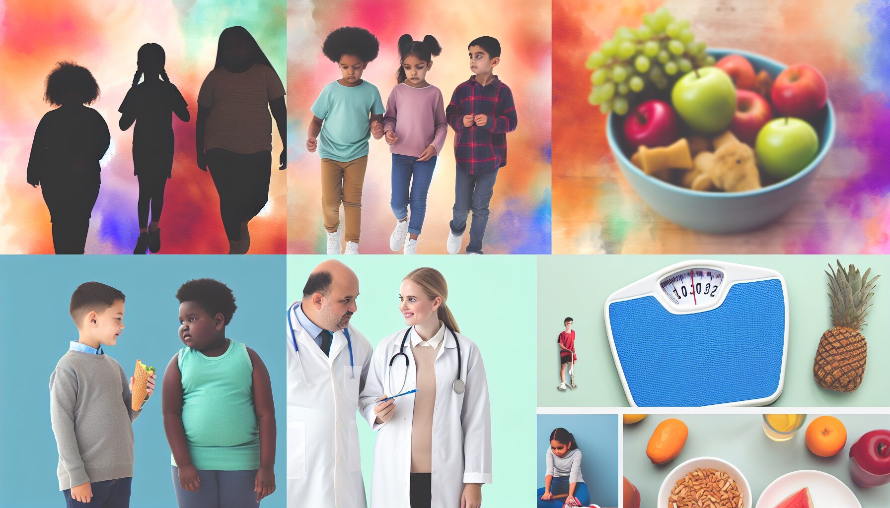 의정부을지대병원 문인태 교수, 심뇌혈관질환센터 운영 공로 복지부 장관 표창