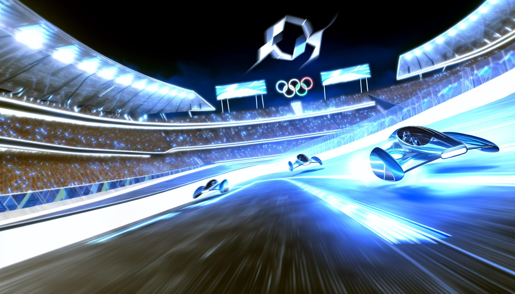 “새벽 4시에 공복 유산소”… 학대 피해 아동 위해 ‘몸짱 달력 모델’ 된 경찰들