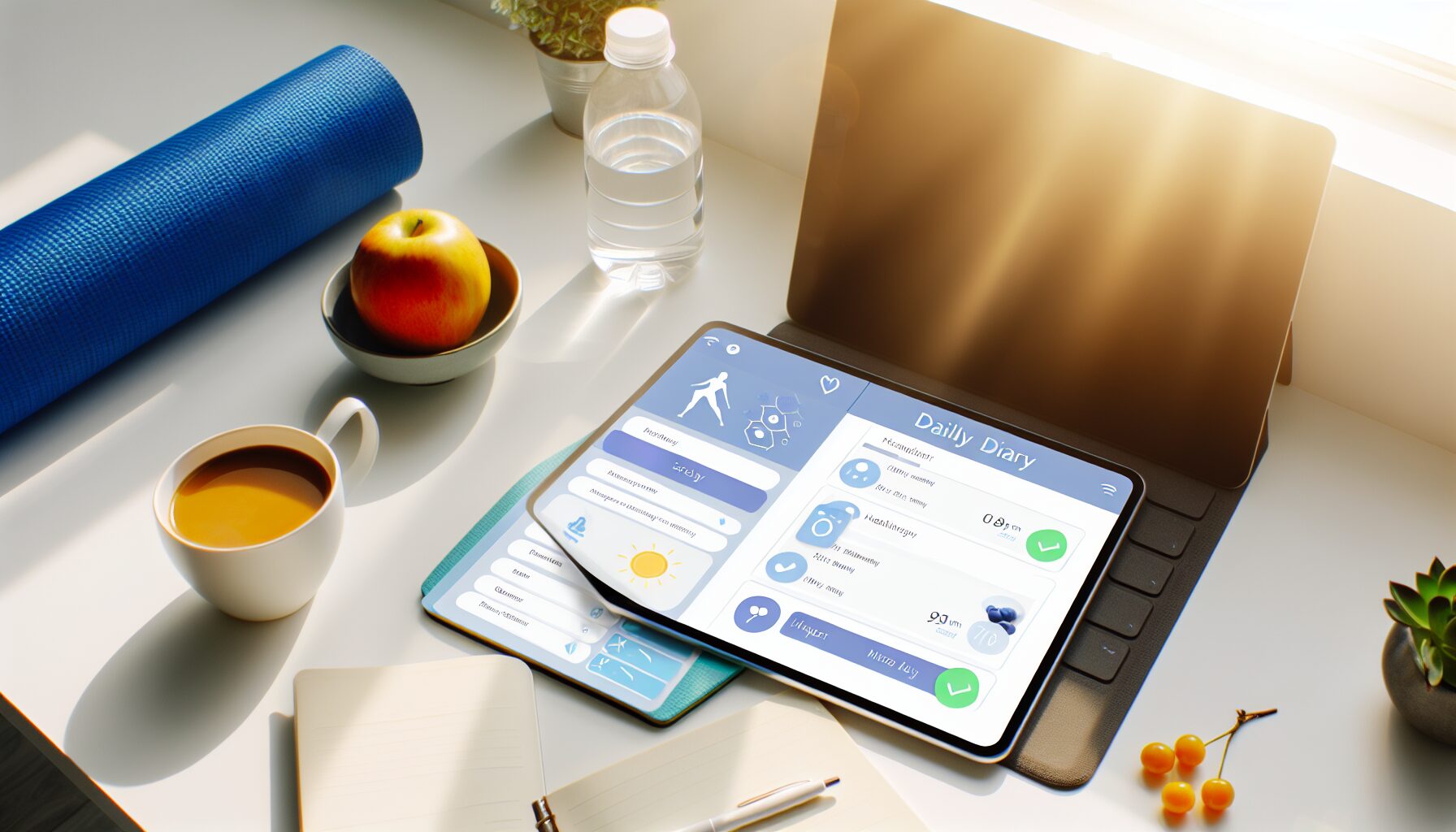 日 젊은 층서 ‘좀비 담배’ 확산… 사용 후 모습 봤더니?