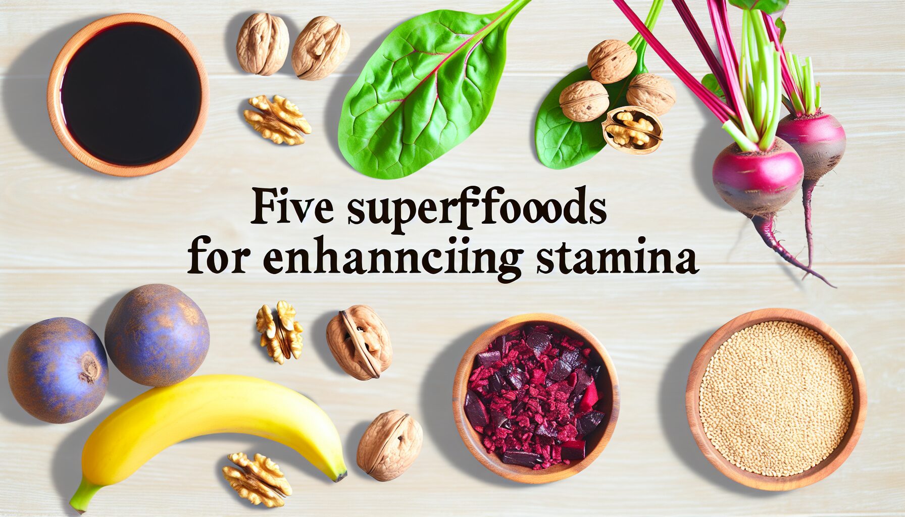 생명과 직결된 심장… ‘이 음식’ 먹으면 건강해진다던데, 뭘까?