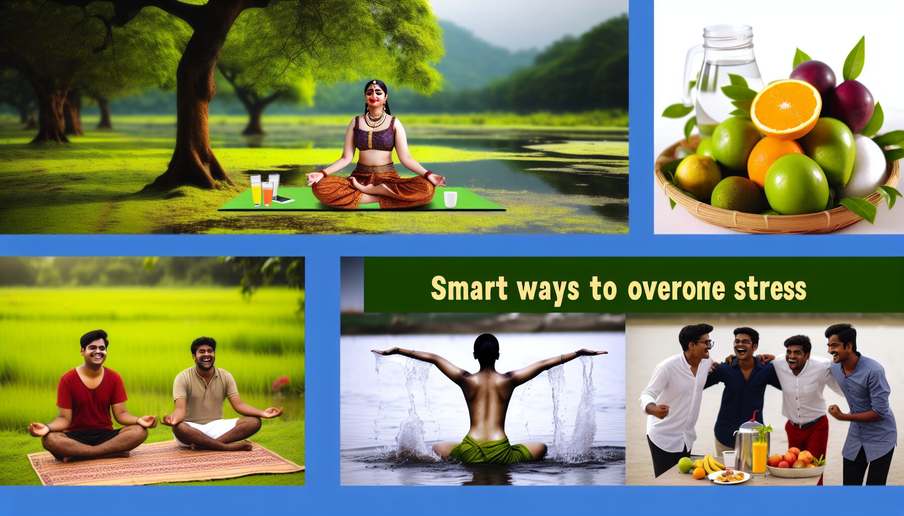 바르는 여성용 비아그라, 美서 판매… “10분 만에 효과”