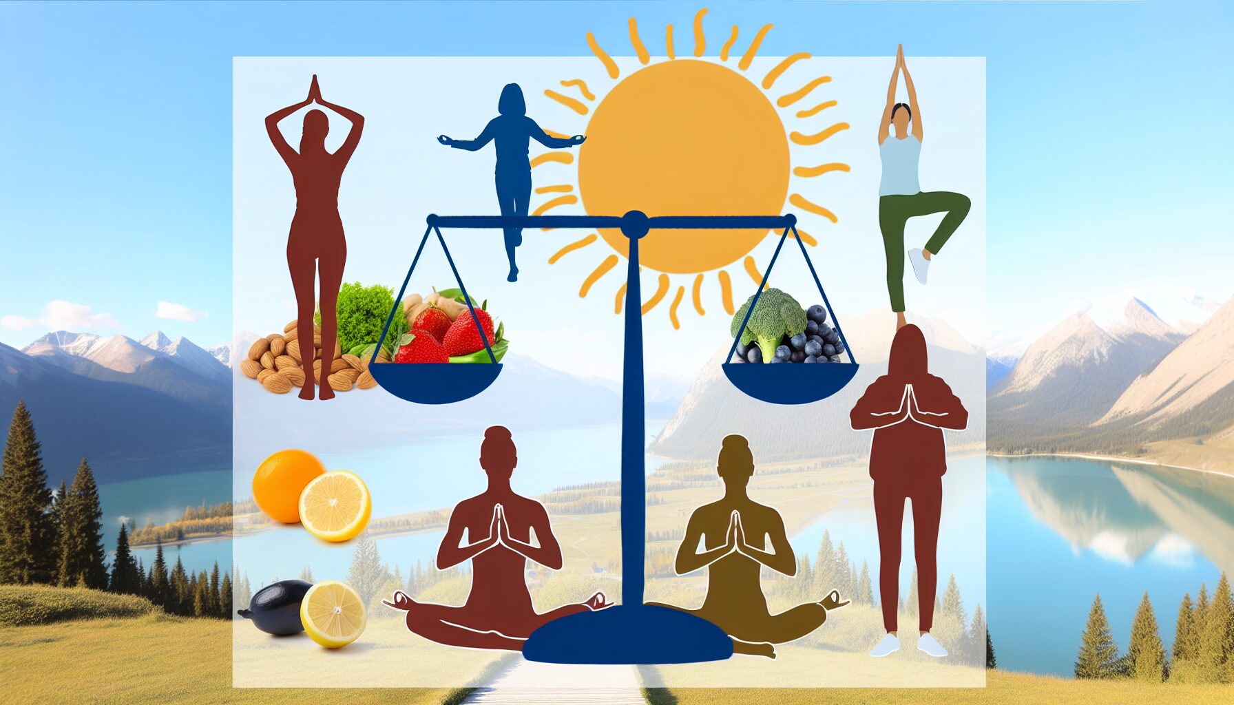 과음 후 속쓰림… 단순 숙취 아닌, 심각한 ‘이 병’ 신호일 수도