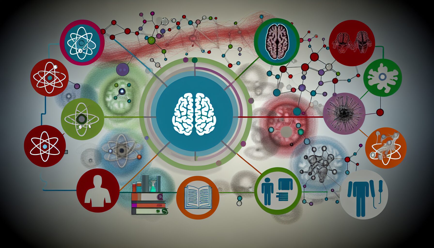 ‘종아리 움찔’ 하지불안증후군 있으면, 파킨슨병 더 위험… 대책은?