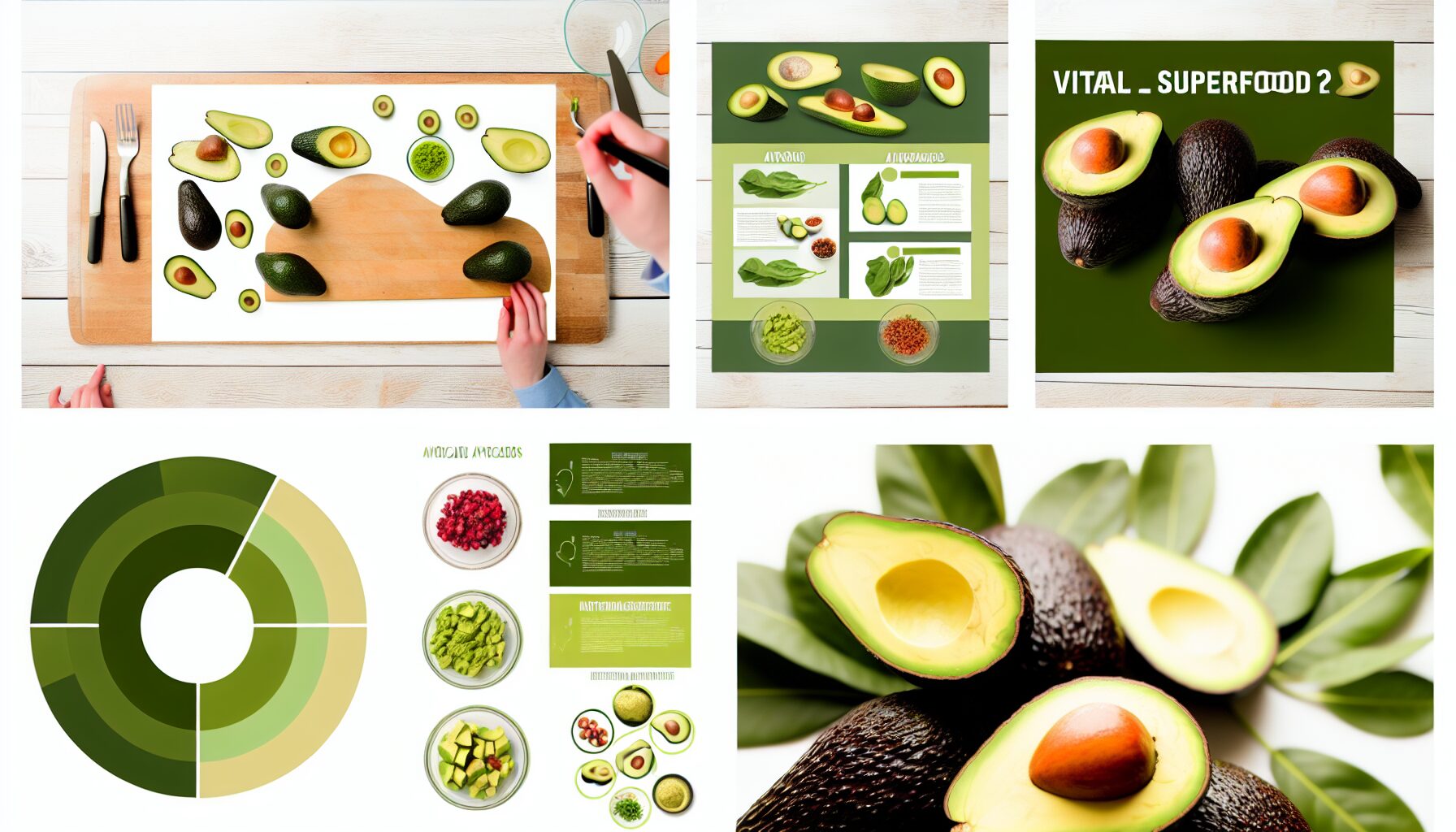 전 세계 ‘이 음식’, 한국인이 다 먹는다… 뭔지 봤더니?