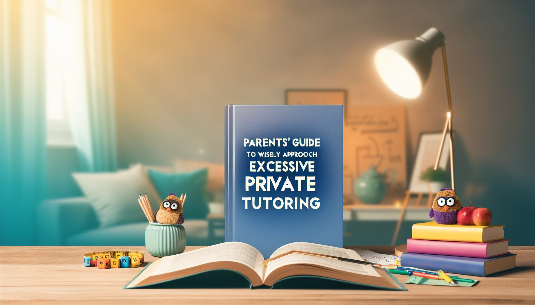 “‘희소병’ 아들 두고, 520번 외도한 남편”… 불륜의 원인 봤더니?