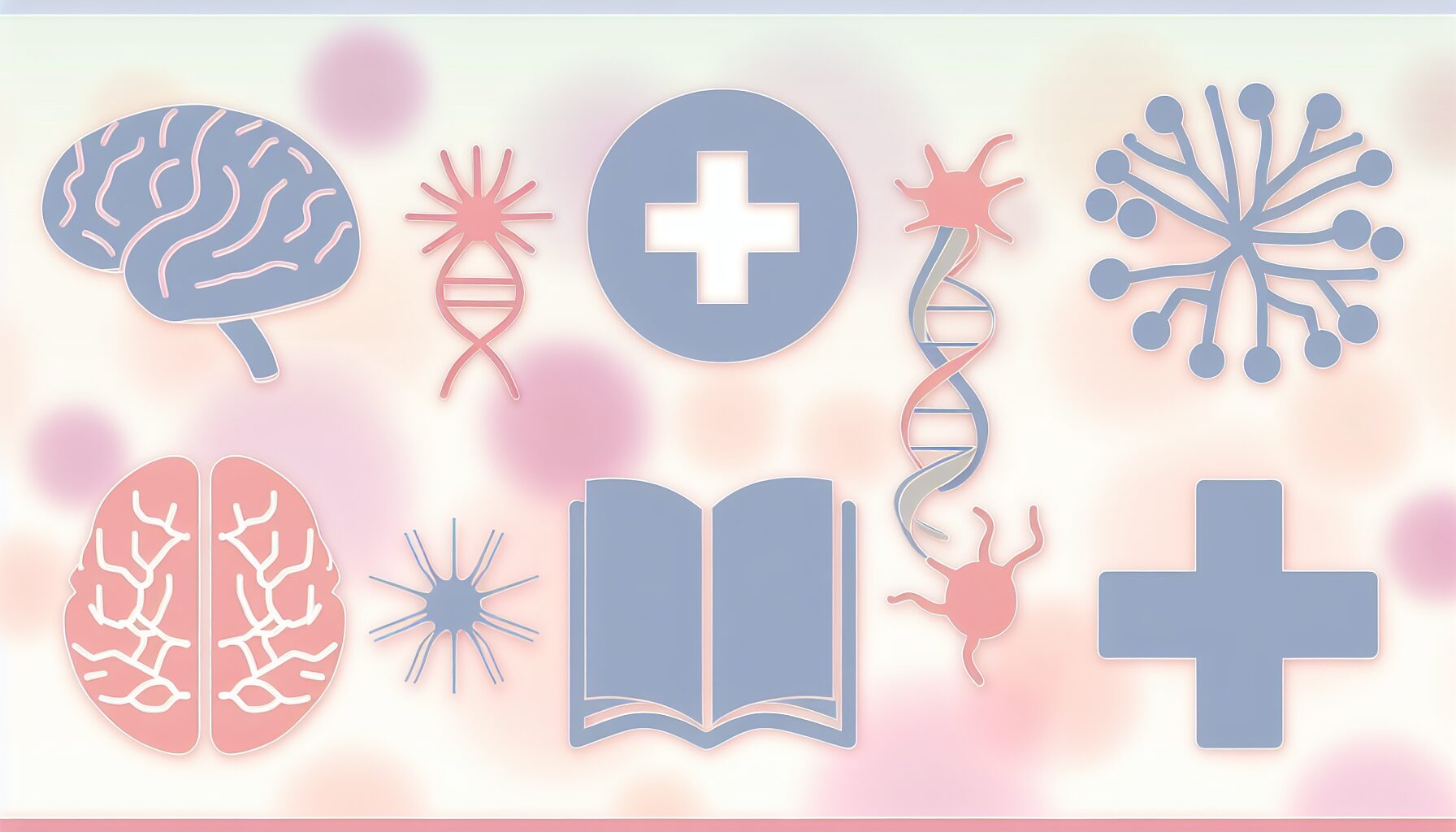 하정우, “공효진 때문에 맹장 터졌다”… 무슨 사연?